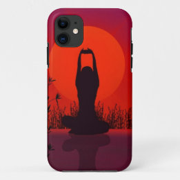 Yoga, Meditation, Mode, Fitness