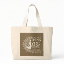 Yoga Meditation Practice Pose Lotus Namaste Zen