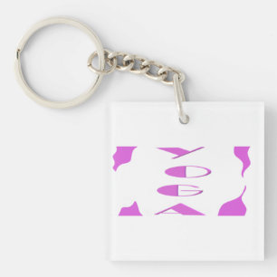 Yoga meditation relaxation blek lila vit yoga