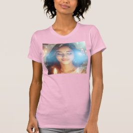 YOGA - MEDITATION - VÄLBEFINNANDE - CARPE DIEM T SHIRT