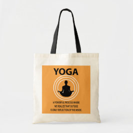 Yoga Meditation Yoga Tygkasse