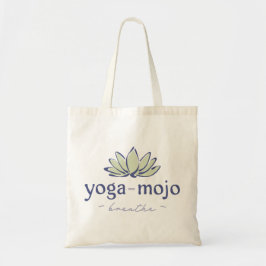 yoga-mojo-2-color.ai tygkasse