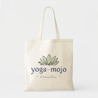 yoga-mojo-2-color.ai tygkasse