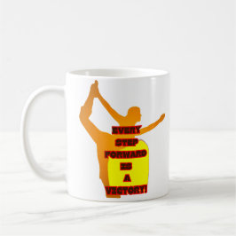 YOGA MUGG