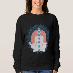 Yoga Namaste 39 T Shirt
