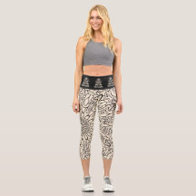 Yoga namaste Buddha-katt. Grym och svart