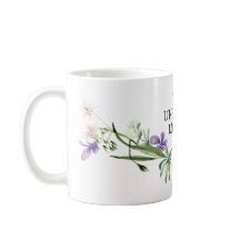 YOGA OPRETZELS MY BRAIN