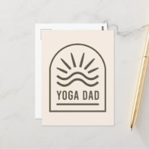Yoga pappa zen andlig yogi manar boho