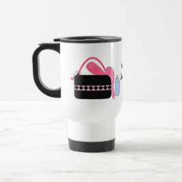 Yoga Queen - Yoga Gear Resemugg