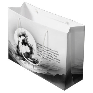 Yoga Reiki One-Legged Kung Pigeon Pose Watercolor