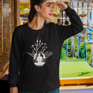 Yoga Shirt Women,Inspirational Yoga T