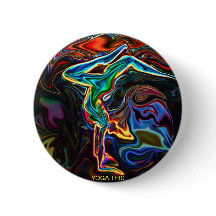 Yoga som detta knäppas