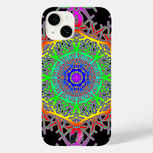 Yoga Spectra Glyph Fodral-Mate iphone case
