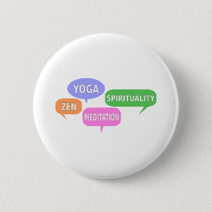 Yoga Spirituality Zen Meditation Tal Knapp