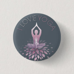 yoga statement knapp