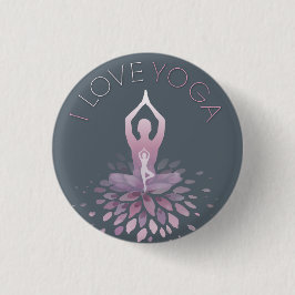 yoga statement knapp