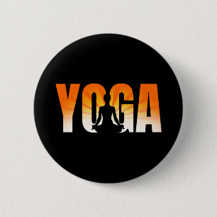 Yoga Sunshine Knapp