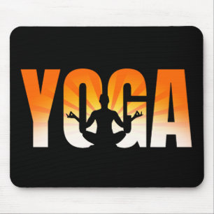 Yoga Sunshine Musmatta