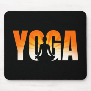 Yoga Sunshine Musmatta