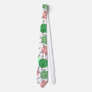 Yoga throw mönster Yoga sömlös mönster 30 Slips