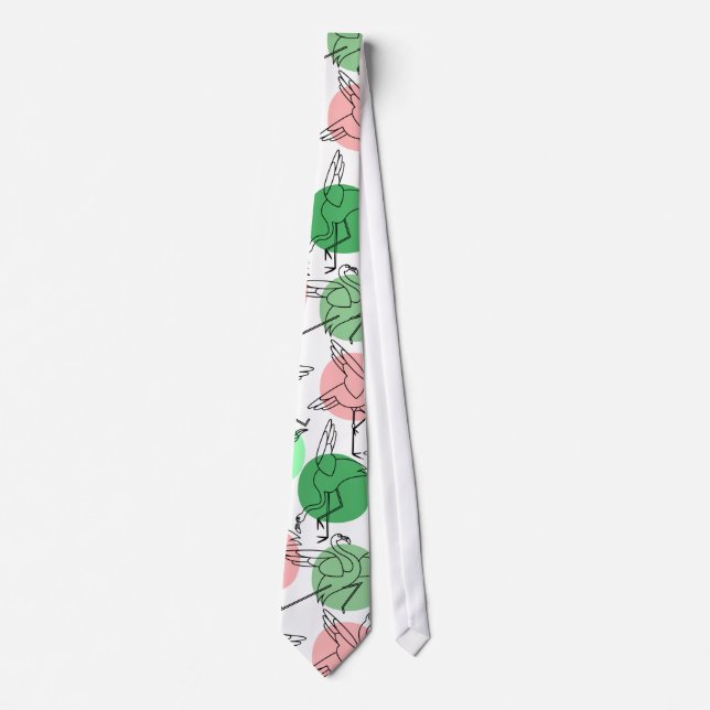 Yoga throw mönster | Yoga sömlös mönster 30 Slips (Framsida)