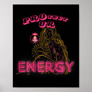 Yoga Var _2 Poster