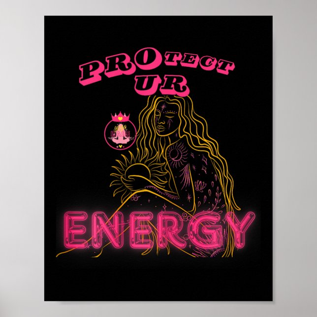 Yoga Var _2  Poster (Framsidan)