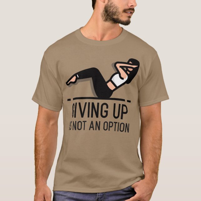 Yoga Womens T Shirt (Framsida)