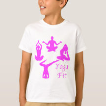Yoga YogaFit