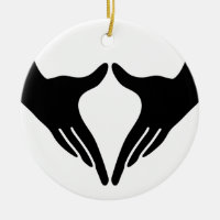 Yoga Yoni Mudra