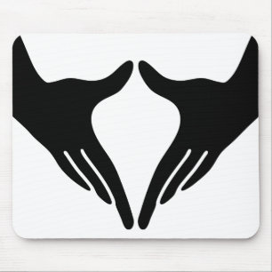 Yoga Yoni Mudra Musmatta
