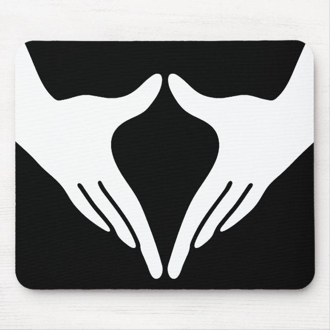 Yoga Yoni Mudra Musmatta (Framsidan)