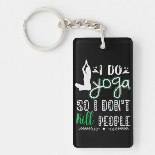 Yogaälskare   Jag gör yoga