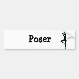 Yogabildekal Bildekal