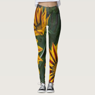 YOGABYXOR LEGGINGS