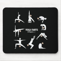 Yogafisar