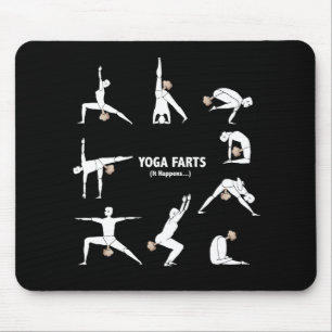 Yogafisar Musmatta