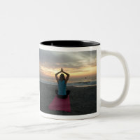 yogakaffemugg