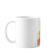 Yogakonst - inbindningsvridningen poserar