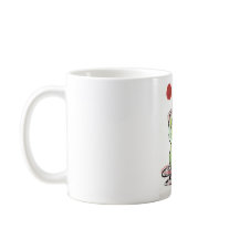 Yogakonst - ryggrads- vridning