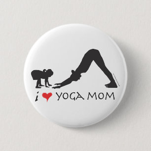 Yogamamma Knapp