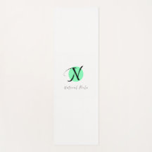 Yogamatta