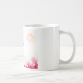 Yogamugg Kaffemugg