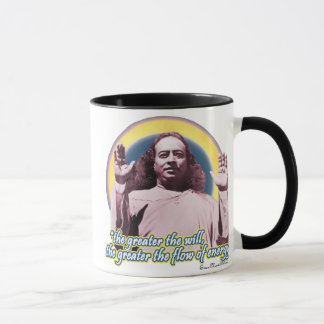 Yogananda mugg PY02