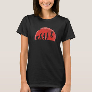 Yogi Namaste Chakra Meditation Yoga 1 T Shirt