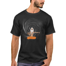 Yogi