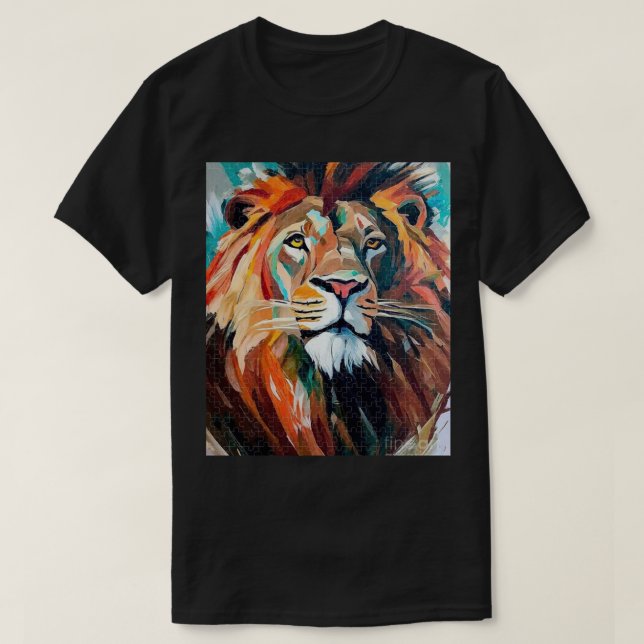 Yogi tshirt t shirt (Design framsida)