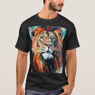Yogi tshirt t shirt