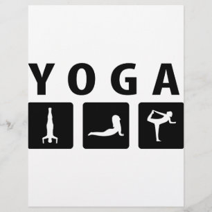 yogikon reklamblad