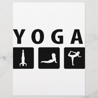 yogikon reklamblad